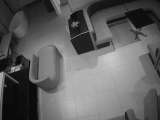 JBTV CentralRoom Cam03 - Voyeur